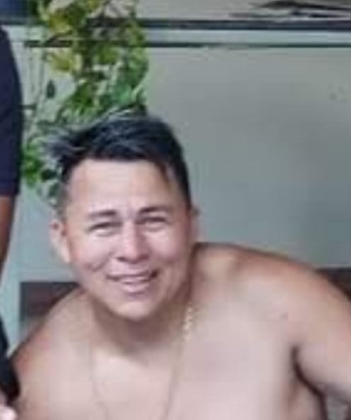 João Rodrigues dos Reis
